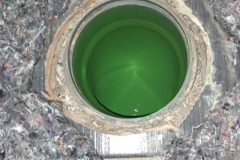 WhatsApp-Image-2026-01-15-at-19.08.25