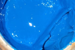 WhatsApp-Image-2026-01-15-at-19.08.26-1