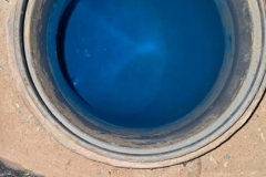 WhatsApp-Image-2026-01-15-at-19.08.26-2