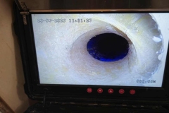 WhatsApp-Image-2026-01-15-at-19.08.26-3