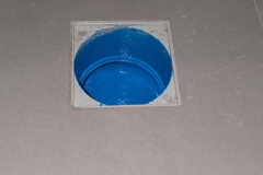 WhatsApp-Image-2026-01-15-at-19.08.26-4