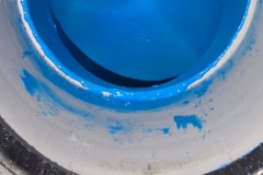 WhatsApp-Image-2026-01-15-at-19.08.26-5