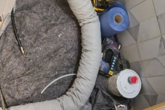 WhatsApp-Image-2026-01-15-at-19.08.26