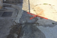 WhatsApp-Image-2026-01-15-at-20.07.16-4