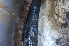 WhatsApp-Image-2026-01-15-at-20.07.16-7