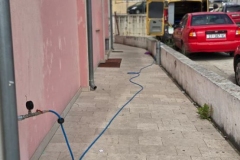 WhatsApp-Image-2026-01-15-at-20.07.16