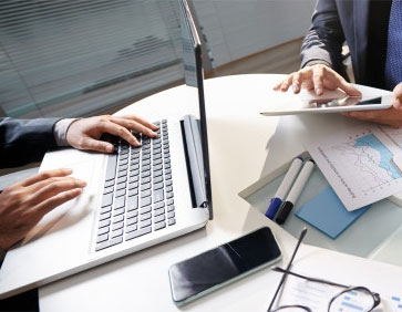 Sanacija kanalizacije bez kopanja